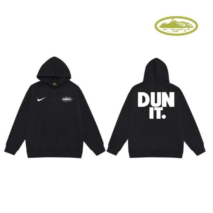 Picture of Corteiz Hoodies _SKUCorteizS-2XLastxC20052267